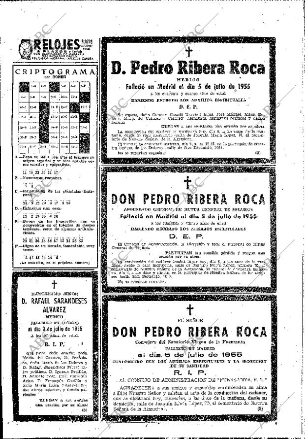 ABC MADRID 06-07-1955 página 54