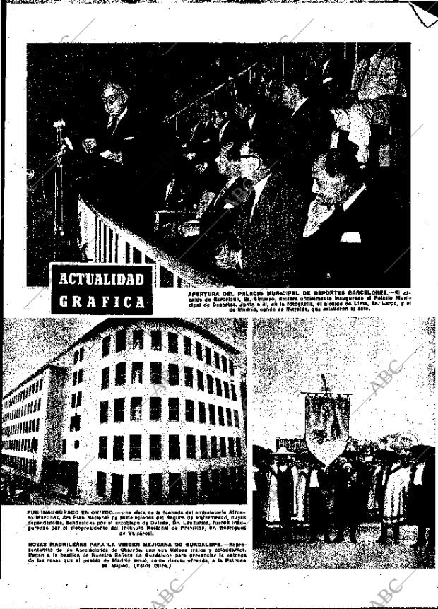 ABC MADRID 07-07-1955 página 5