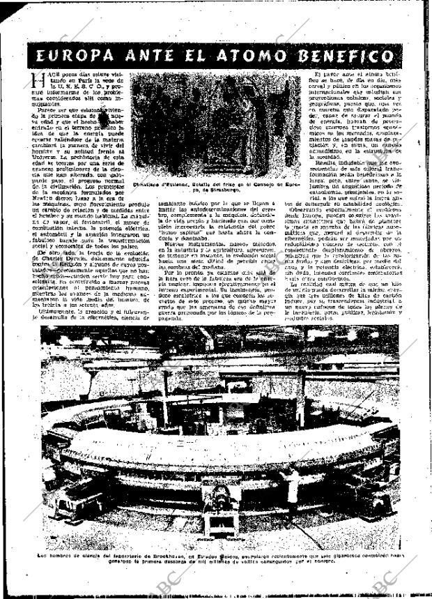 ABC MADRID 07-07-1955 página 8