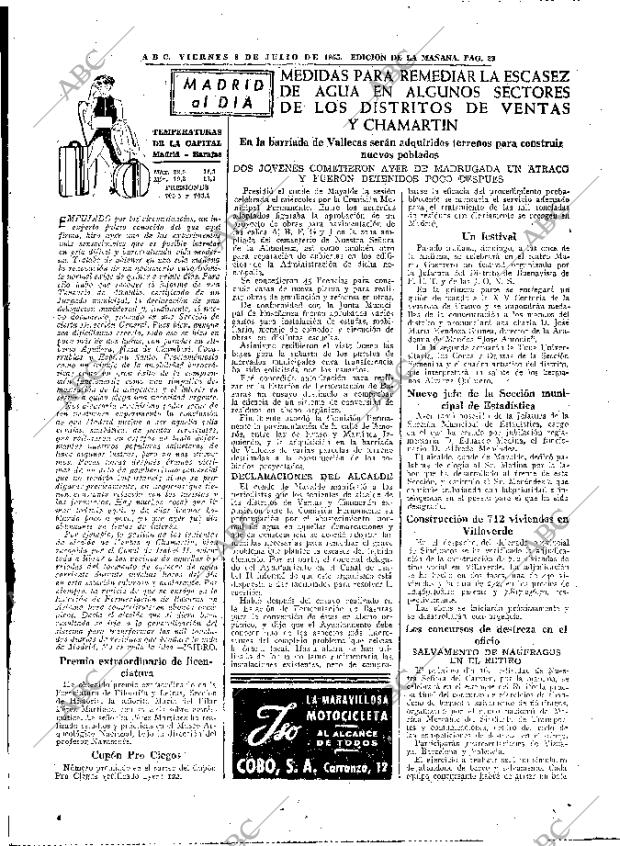 ABC MADRID 08-07-1955 página 29