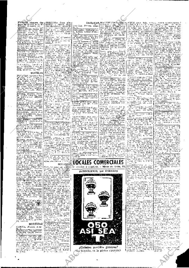 ABC MADRID 08-07-1955 página 41