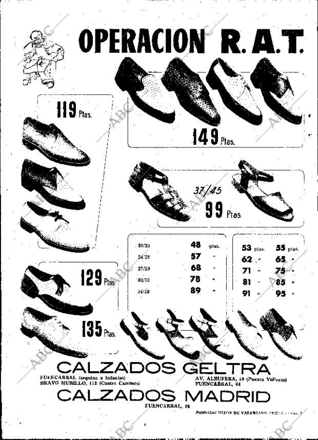 ABC MADRID 09-07-1955 página 12