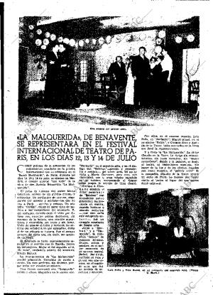 ABC MADRID 09-07-1955 página 13