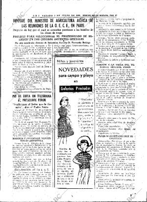 ABC MADRID 09-07-1955 página 17