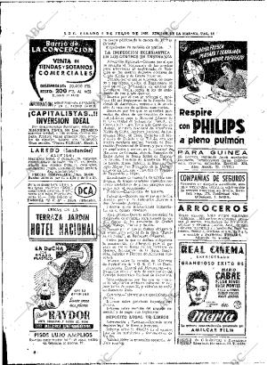 ABC MADRID 09-07-1955 página 18