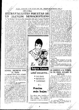 ABC MADRID 09-07-1955 página 21