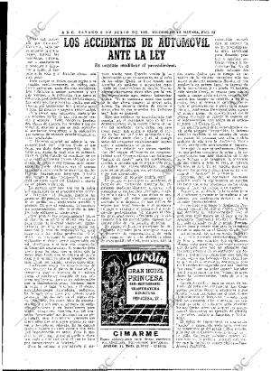 ABC MADRID 09-07-1955 página 25