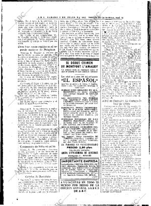 ABC MADRID 09-07-1955 página 28