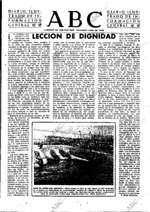 ABC MADRID 09-07-1955 página 3