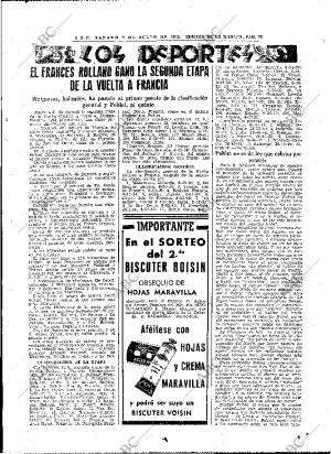 ABC MADRID 09-07-1955 página 35