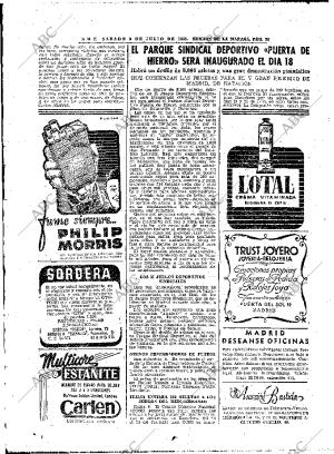 ABC MADRID 09-07-1955 página 36