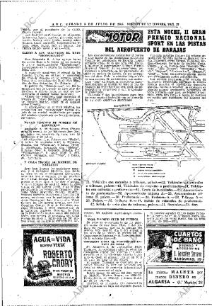 ABC MADRID 09-07-1955 página 37