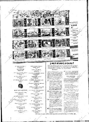 ABC MADRID 09-07-1955 página 40