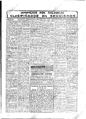 ABC MADRID 09-07-1955 página 47