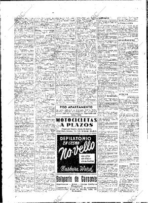 ABC MADRID 09-07-1955 página 48