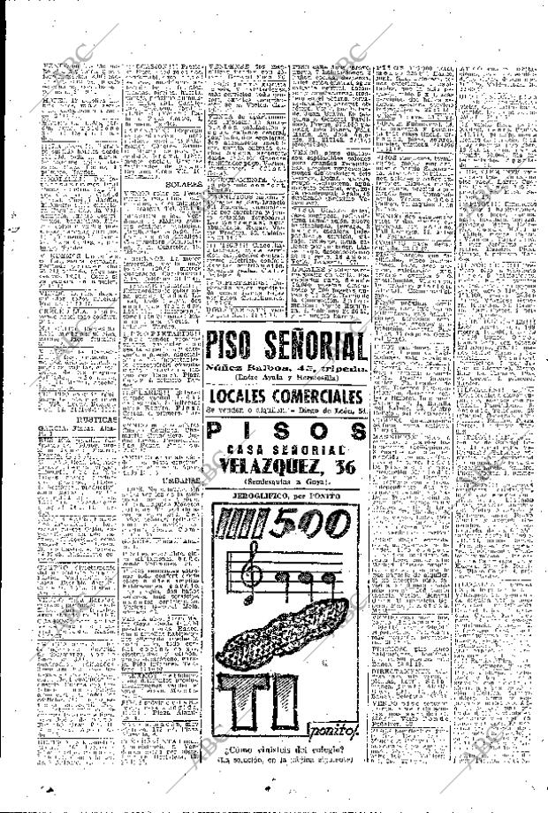 ABC MADRID 09-07-1955 página 49