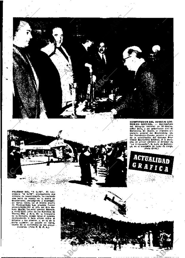 ABC MADRID 09-07-1955 página 5