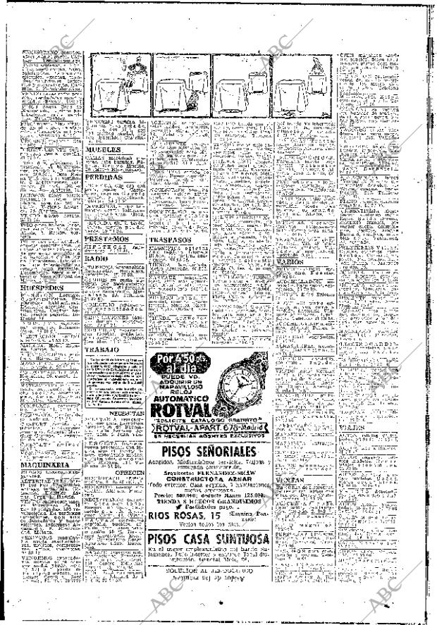ABC MADRID 09-07-1955 página 50
