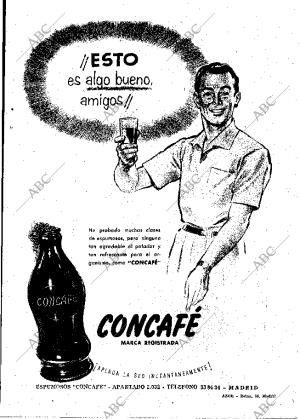 ABC MADRID 09-07-1955 página 7