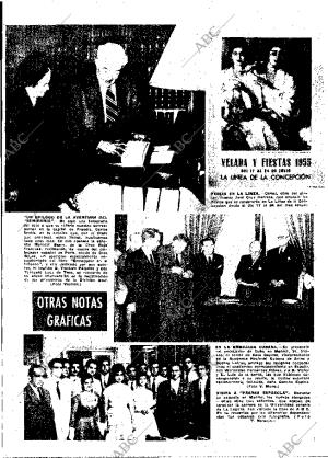 ABC MADRID 09-07-1955 página 9