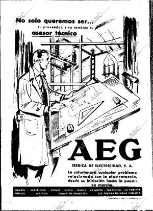 ABC MADRID 10-07-1955 página 10
