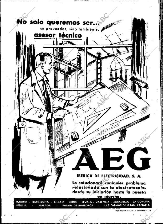 ABC MADRID 10-07-1955 página 10