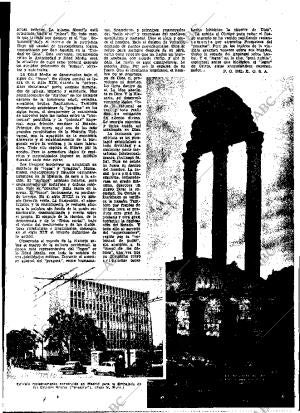 ABC MADRID 10-07-1955 página 11