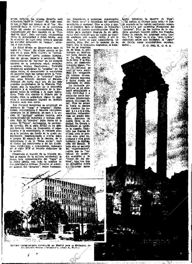 ABC MADRID 10-07-1955 página 11