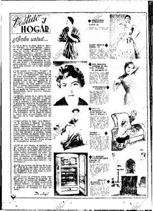 ABC MADRID 10-07-1955 página 12