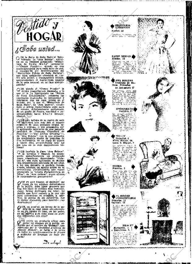 ABC MADRID 10-07-1955 página 12