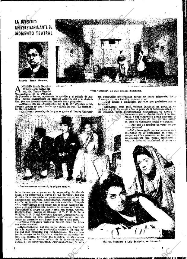 ABC MADRID 10-07-1955 página 14