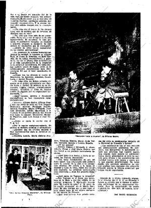 ABC MADRID 10-07-1955 página 15