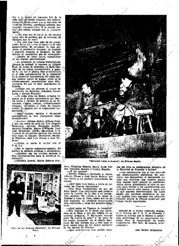 ABC MADRID 10-07-1955 página 15
