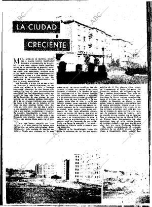 ABC MADRID 10-07-1955 página 16