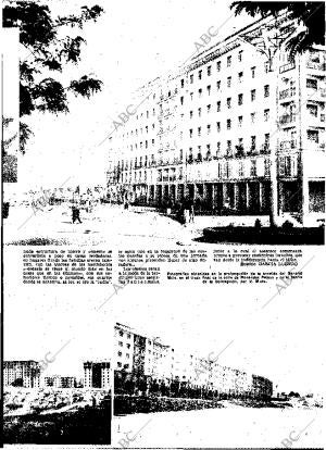 ABC MADRID 10-07-1955 página 17