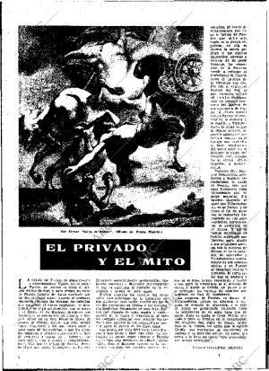 ABC MADRID 10-07-1955 página 18