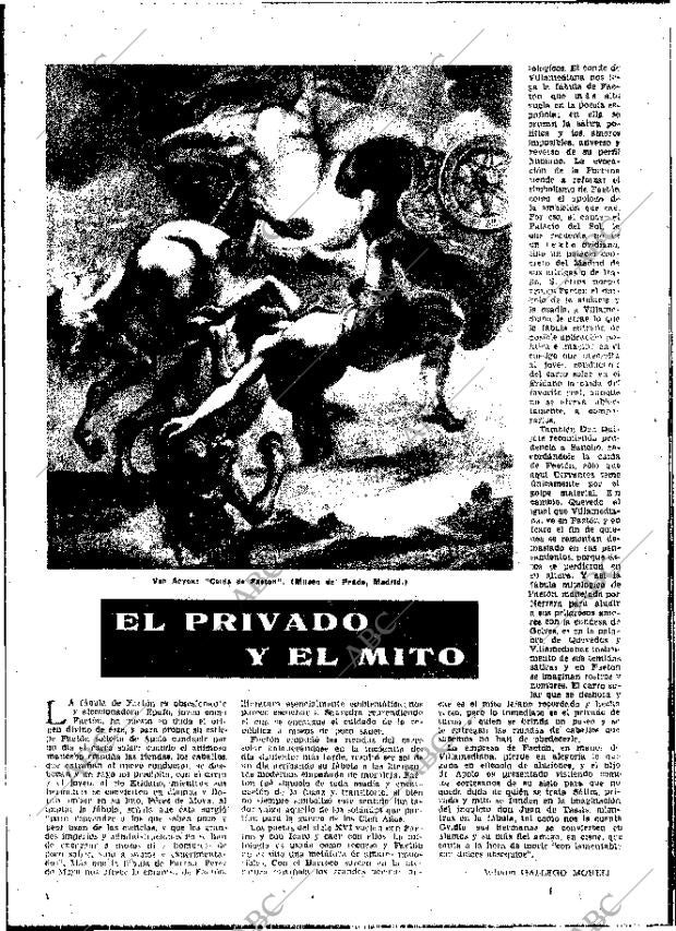 ABC MADRID 10-07-1955 página 18