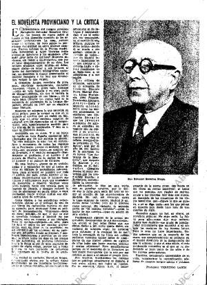 ABC MADRID 10-07-1955 página 19