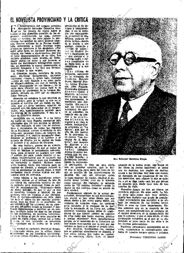 ABC MADRID 10-07-1955 página 19
