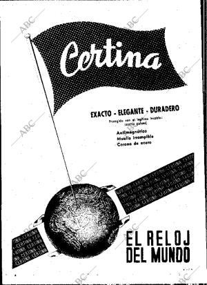 ABC MADRID 10-07-1955 página 2