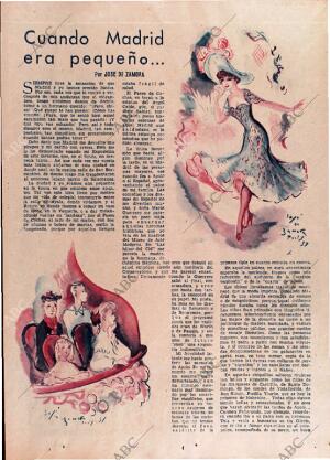 ABC MADRID 10-07-1955 página 21