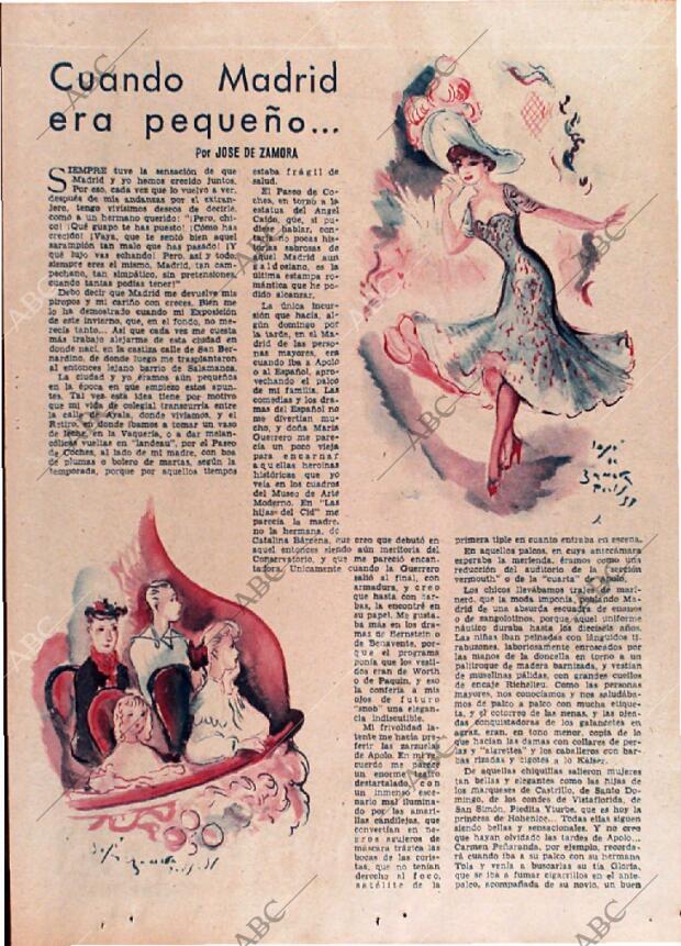 ABC MADRID 10-07-1955 página 21