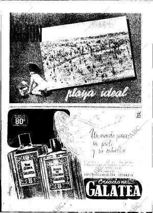 ABC MADRID 10-07-1955 página 22