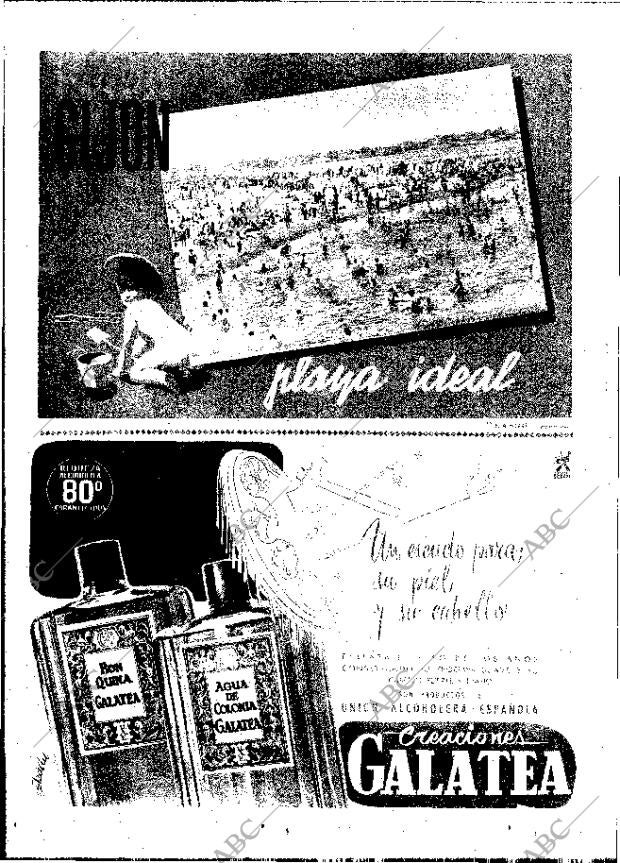 ABC MADRID 10-07-1955 página 22