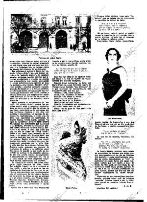 ABC MADRID 10-07-1955 página 23