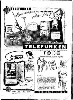 ABC MADRID 10-07-1955 página 26