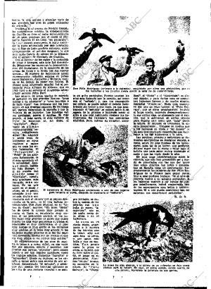 ABC MADRID 10-07-1955 página 27