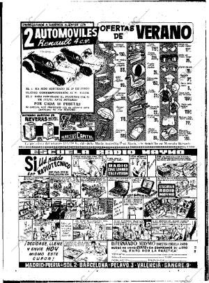 ABC MADRID 10-07-1955 página 28