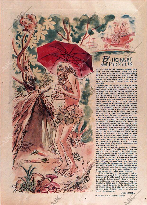 ABC MADRID 10-07-1955 página 29
