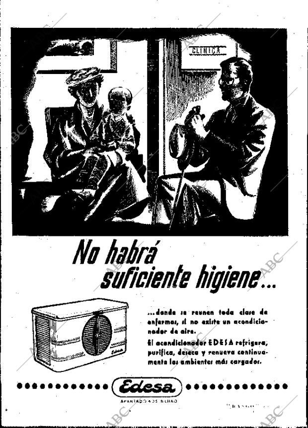 ABC MADRID 10-07-1955 página 30